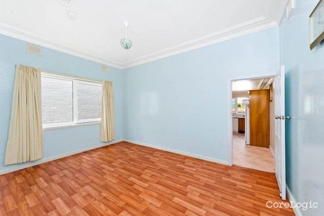 Property photo of 95 Clarendon Road Stanmore NSW 2048