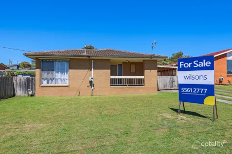 3 Helpman Ct, Warrnambool, VIC 3280