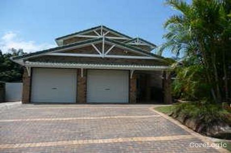 Property photo of 7 Poinciana Place Eight Mile Plains QLD 4113