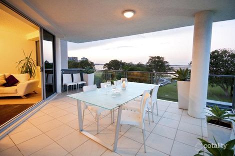 Property photo of 11/21-23 The Esplanade Maroochydore QLD 4558