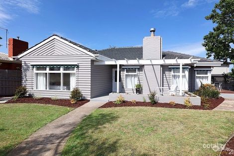 Property photo of 10B Stevens Street Highett VIC 3190