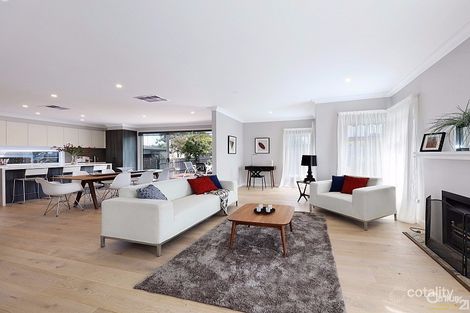 Property photo of 10B Stevens Street Highett VIC 3190