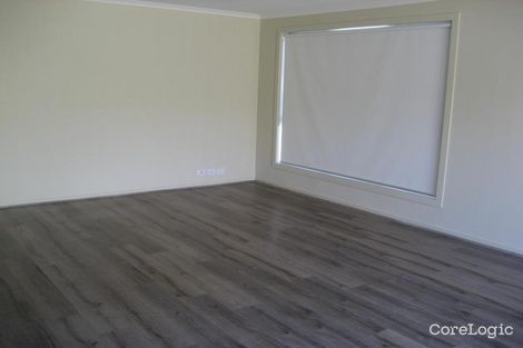 Property photo of 4 Dewit Street Salisbury Downs SA 5108