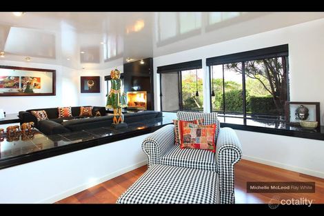 Property photo of 7 Columbia Street Chapel Hill QLD 4069