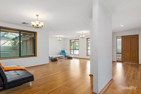 Property photo of 6 Beatty Avenue Christies Beach SA 5165