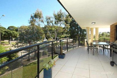 12/67 Burwood Rd, Concord, NSW 2137