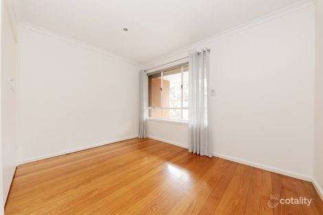 Property photo of 1/152 Gillies Street Fairfield VIC 3078