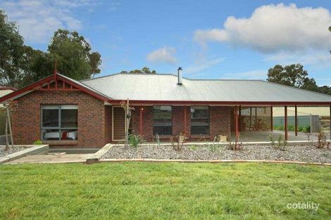 3 Olivedale St, Birdwood, SA 5234