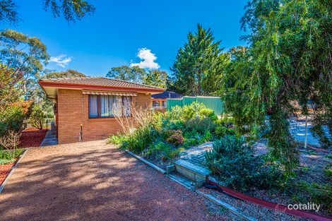 Property photo of 5 Berghofer Court Charnwood ACT 2615