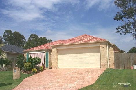 23 Accolade Pl, Carseldine, QLD 4034