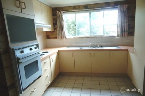 6/83 Erneton St, Newmarket, QLD 4051