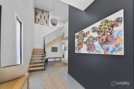 Property photo of 131 Gracemere Street Grange QLD 4051