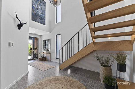 Property photo of 131 Gracemere Street Grange QLD 4051