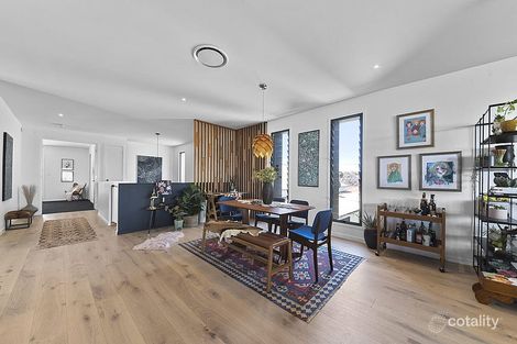 Property photo of 131 Gracemere Street Grange QLD 4051