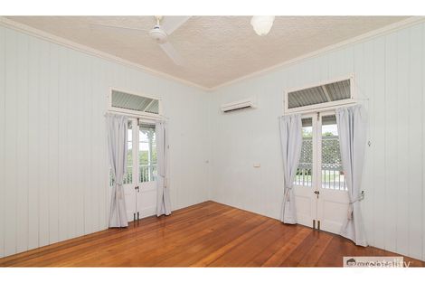 Property photo of 16 King Street The Range QLD 4700