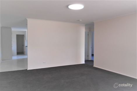 Property photo of 9/10-12 Kenneth Avenue Baulkham Hills NSW 2153