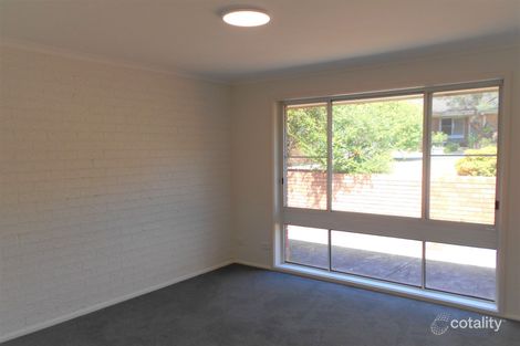 Property photo of 9/10-12 Kenneth Avenue Baulkham Hills NSW 2153