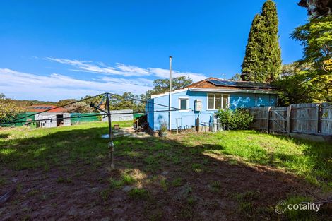 Property photo of 1 Vincent Street Gingin WA 6503