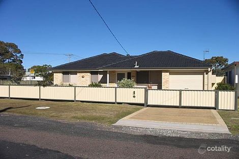 Property photo of 29 First Avenue Toukley NSW 2263