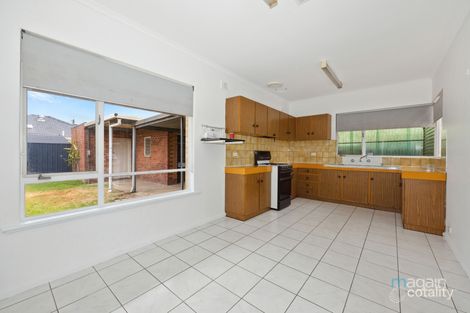 Property photo of 18 Third Street Wingfield SA 5013