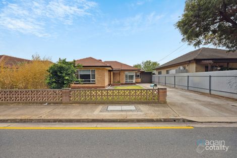 Property photo of 18 Third Street Wingfield SA 5013