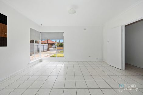 Property photo of 18 Third Street Wingfield SA 5013