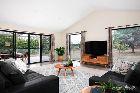 Property photo of 6 Eiger Court Grindelwald TAS 7277