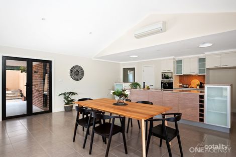 Property photo of 6 Eiger Court Grindelwald TAS 7277