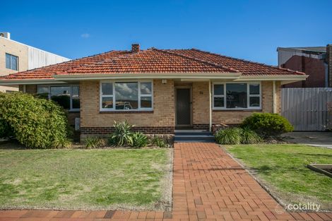 26 Collingwood St, Osborne Park, WA 6017