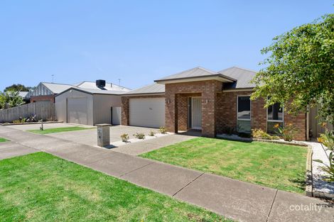 29 Drews Rd, Marshall, VIC 3216