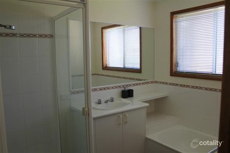 6 Billabong Way, Tewantin, QLD 4565