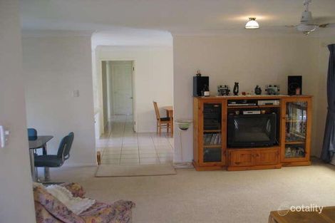 Property photo of 4 Kilmuir Street Highland Park QLD 4211