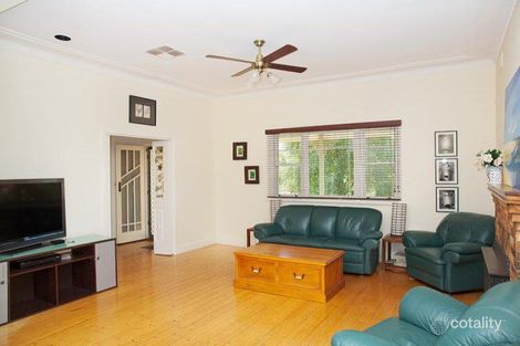 Property photo of 107C Farnsworth Street Castlemaine VIC 3450