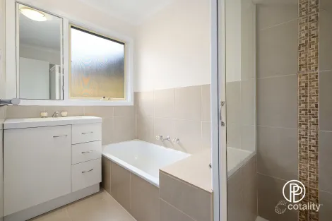 Property photo of 3 Eileen Grove Woori Yallock VIC 3139