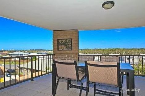 Lot 11/27 Ranier Cres, Varsity Lakes, QLD 4227