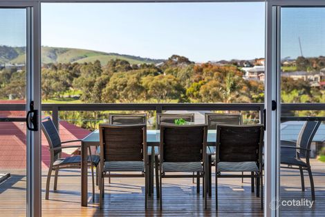 Property photo of 38 Cudmore Road McCracken SA 5211