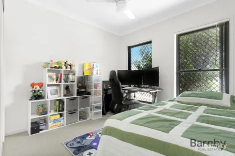 Property photo of 5 Esther Place Nambour QLD 4560
