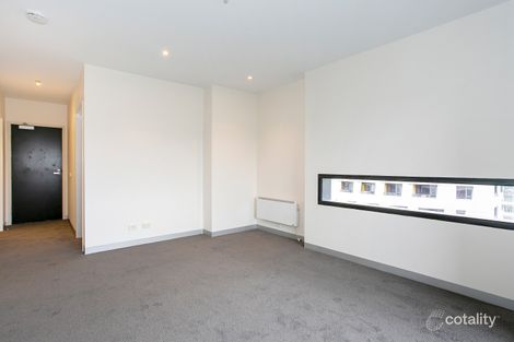 Property photo of 1007D/604-640 Swanston Street Carlton VIC 3053