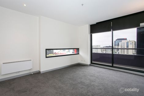 Property photo of 1007D/604-640 Swanston Street Carlton VIC 3053