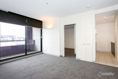 Property photo of 1007D/604-640 Swanston Street Carlton VIC 3053