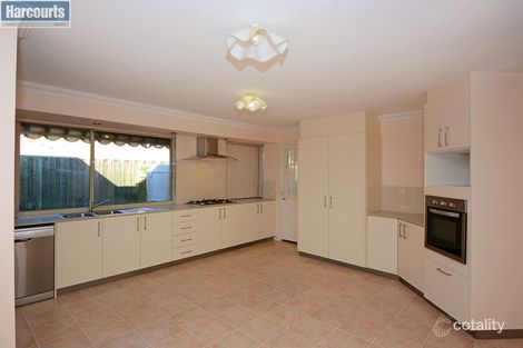Property photo of 6 Naivasha Turn Joondalup WA 6027