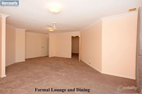 Property photo of 6 Naivasha Turn Joondalup WA 6027