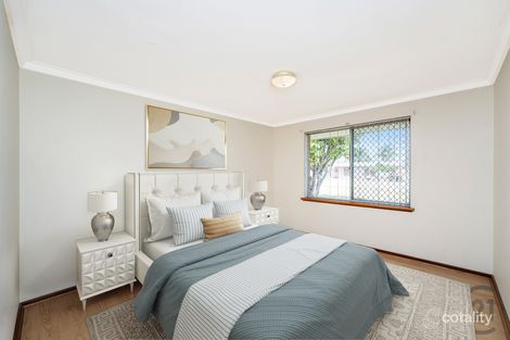 Property photo of 21 Cox Street Mandurah WA 6210