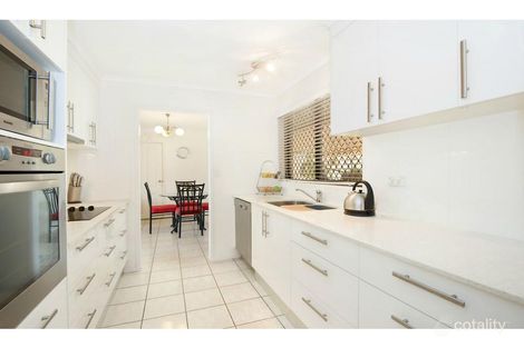 Property photo of 44 Capel Street Brighton QLD 4017