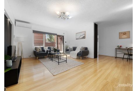 Property photo of 1/47 Harris Street Harris Park NSW 2150