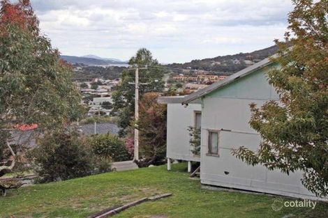 205 Serpentine Rd, Mount Melville, WA 6330