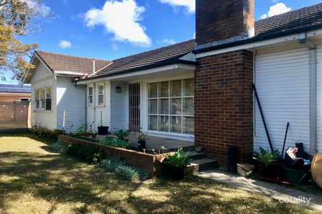 2 Blamey Ave, Caringbah South, NSW 2229