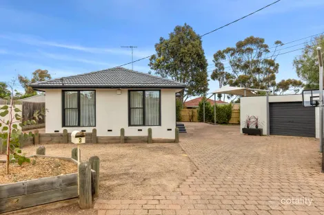 3 Joshua Ct, Lara, VIC 3212