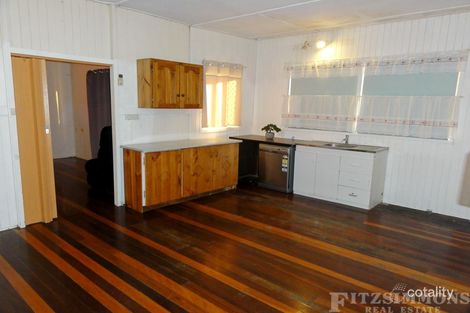 Property photo of 275 Branch Creek Road Dalby QLD 4405