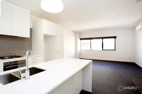 Property photo of 24 Amelia Street Brunswick VIC 3056
